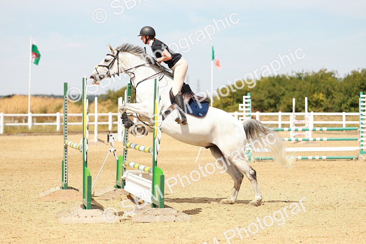 SBM_003403 - Class 11 - Senior Discovery - 1.00m