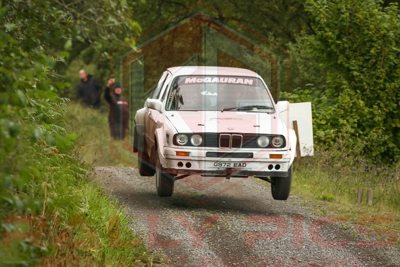 Lakeland Stages 2026 34 of 102 - Trailer Parts & Spares Lakeland Stages