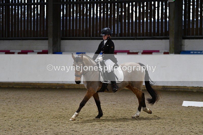 WJ5_3121 - Time 13:40 to 14:18