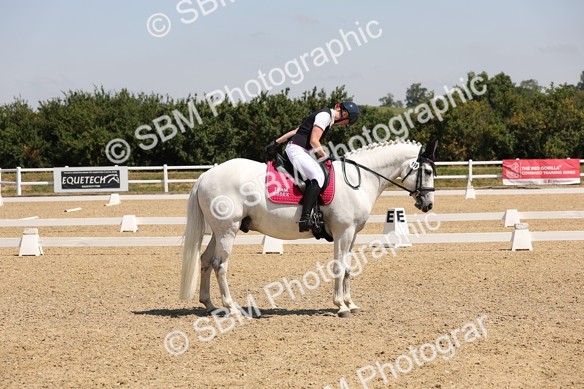 SBM_004211 - Prelim 4 - 11.30-12.47