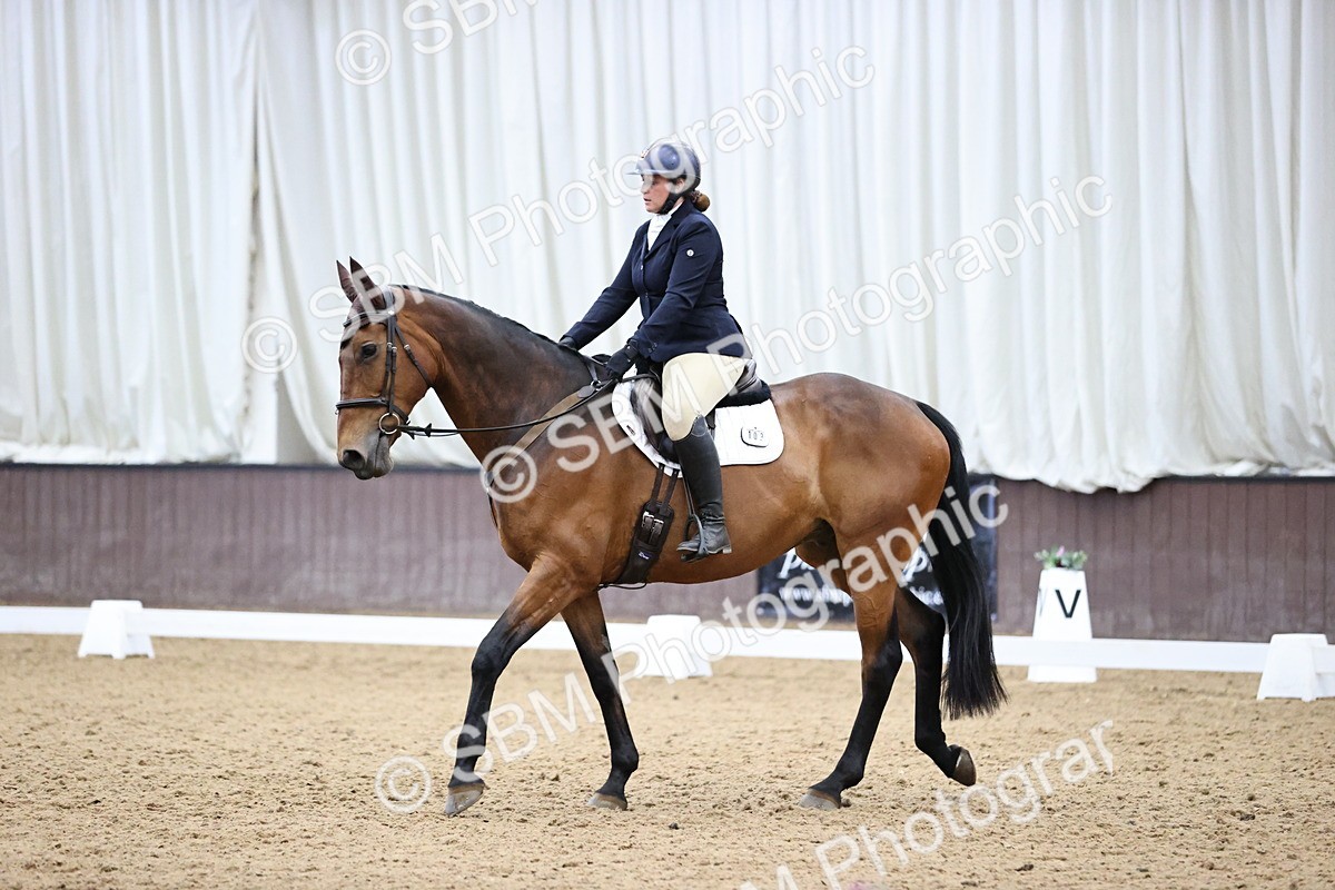 SBM_003601 - Class 5 - Prelim 5