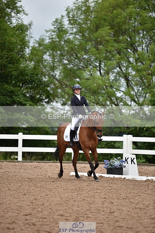 240623A-111950-17097 - Cls 47 BD Novice 22