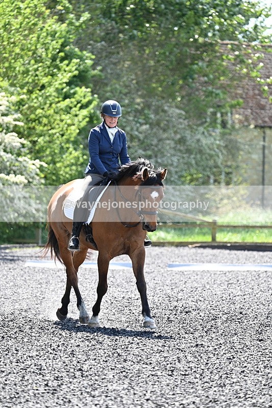 WJ7_0252 - Time 12:38 to 13:26