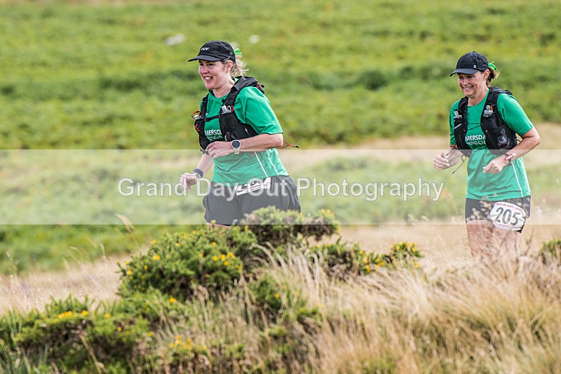 Lowther-890 - Lowther Lakeland Fell & Trail Race Sunday 9th August 2026