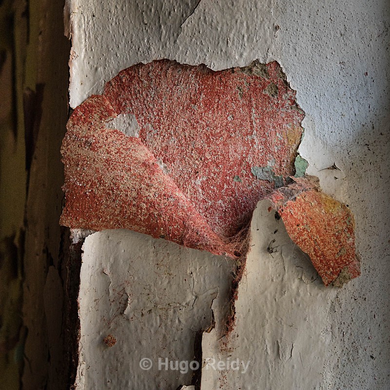  - Stand Still In Time