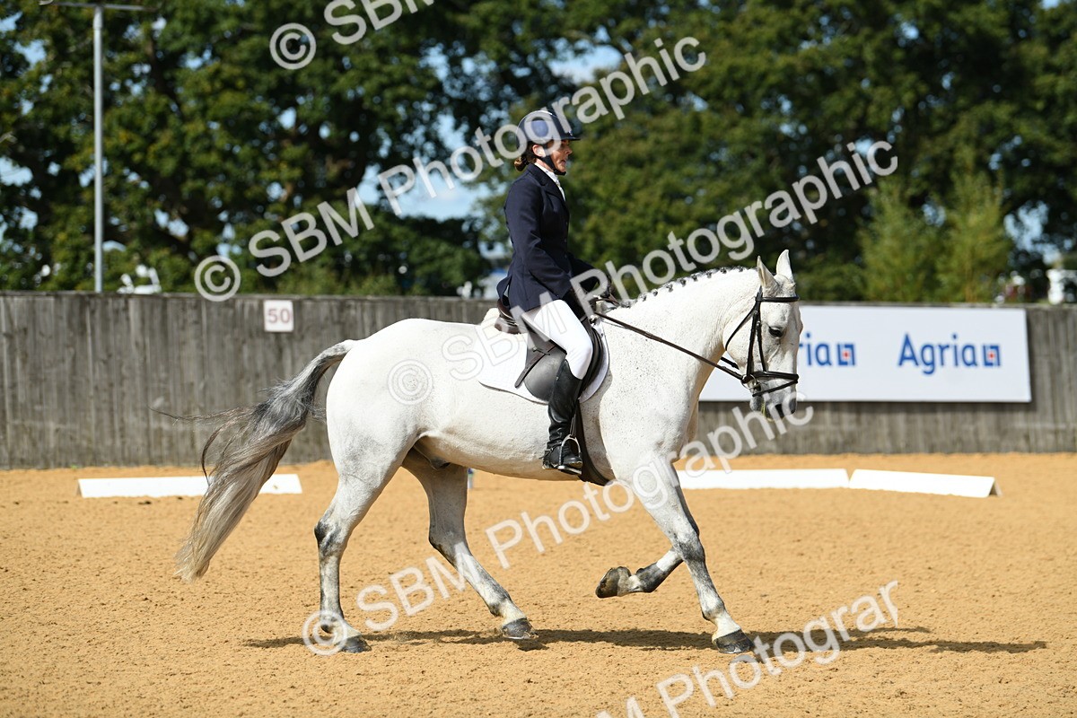 SBM_22489 - D13 - Grand Tour Championship - Prelim 12