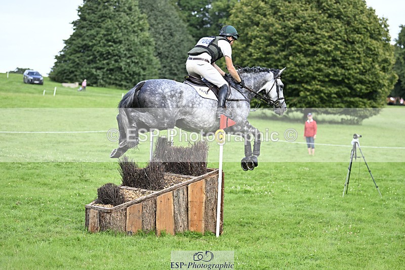 240804-173625-19001 - 708-Padraig_Mccarthy-MGH_SAMSARA