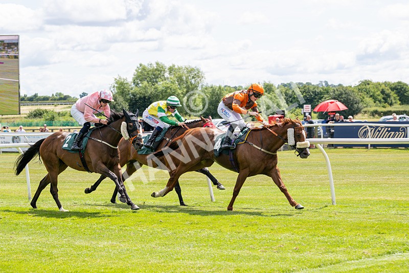 090725-Race 1-Without Delay-2381 - Race 1