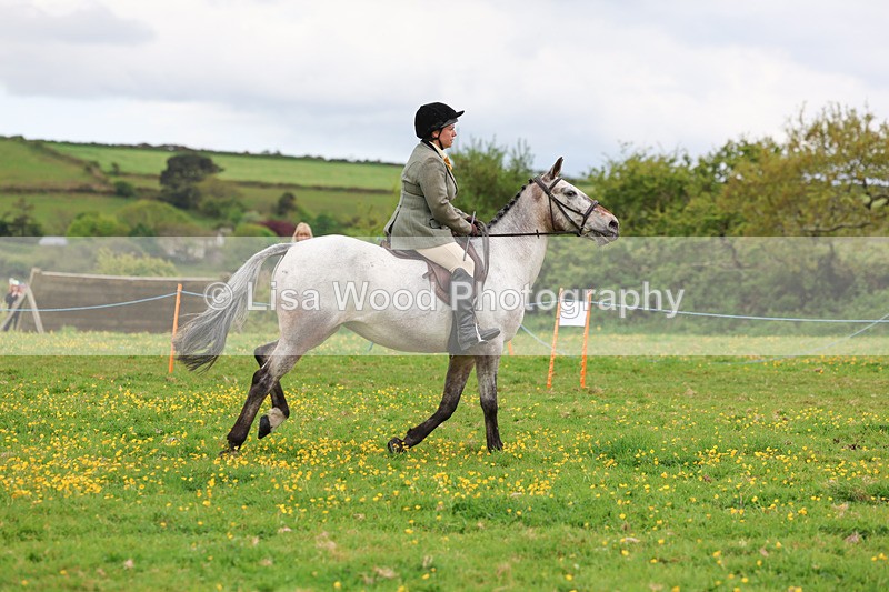 3E7A0977 - Class 6: Ridden Coloured