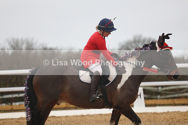 3E7A3497 - Class 2: Intro Section B