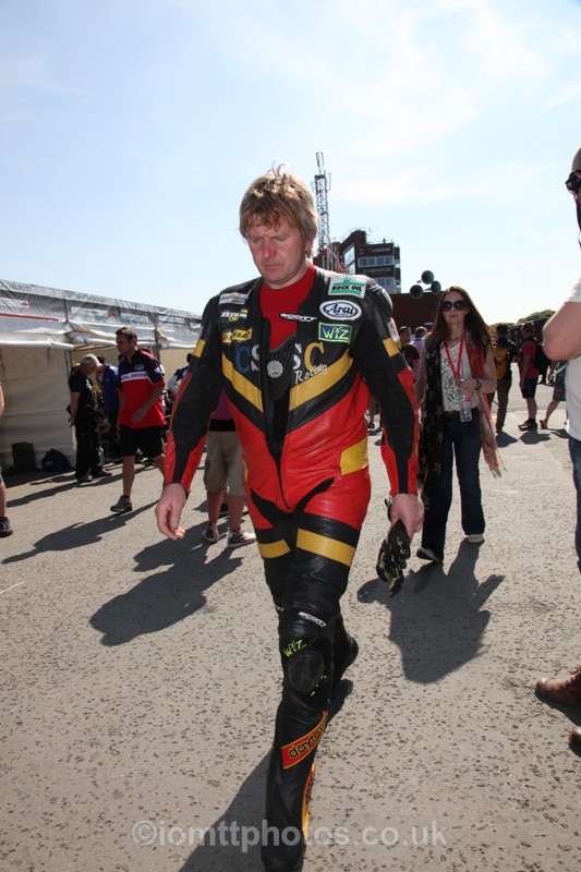 IMG_0682 - Senior TT - Start Line