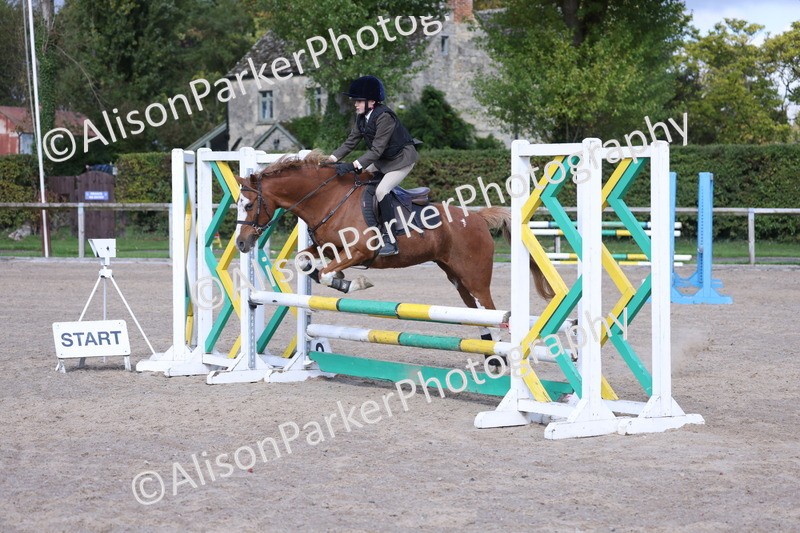 20250928-1062 - Class 4 - 70cm