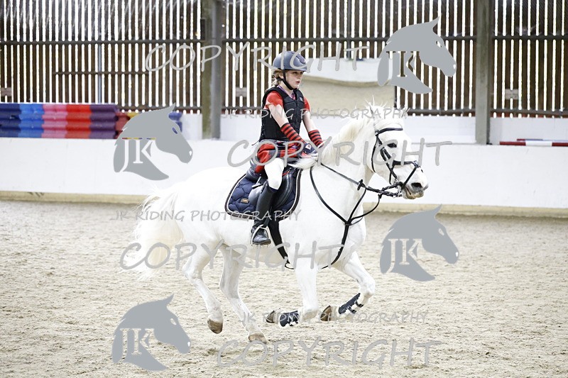 _T0A3252 - Class 7 80cm