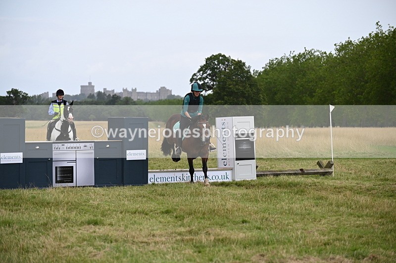 WJ6_5195 - Time at Jump 13:35 to 14:42