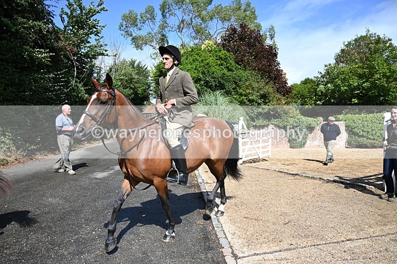 WJ7_7287 - Berks & Bucks at Blandy’s Farm 31-08-25