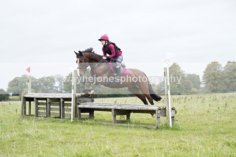 _DSC6607 - Time at Photographer 10:13 to 10:42