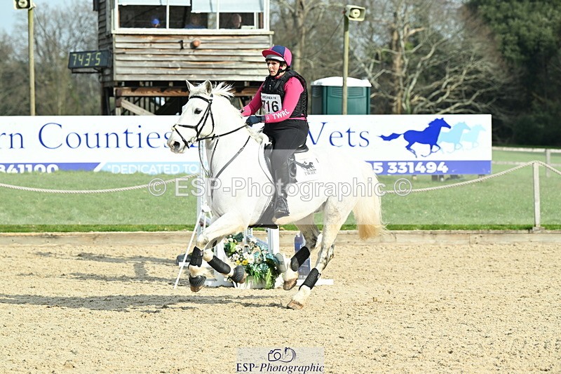 250309A-100901-00381 - Cls 01 70cm 09-50 to 10.30