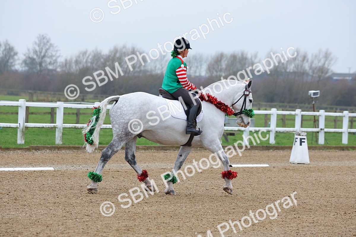 SBM_001075 - Class 5 - Prelim 2