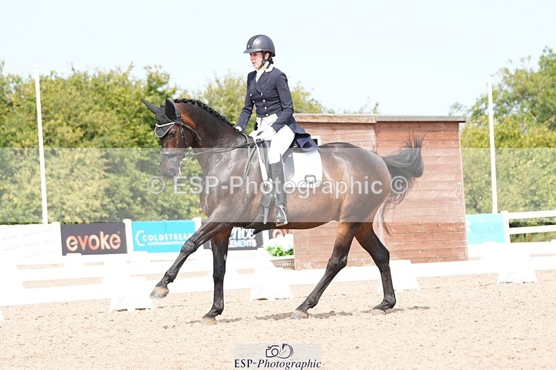 250815-115705-01013 - 011-Tess.WilsonHyatt