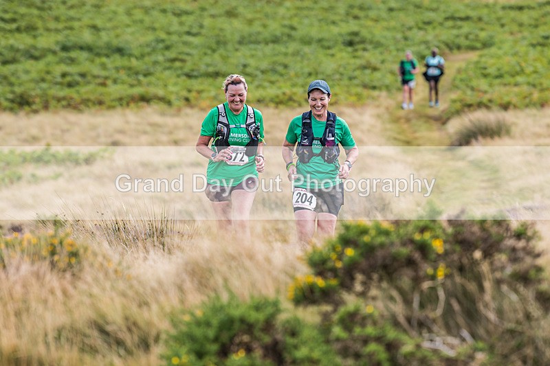 Lowther-915 - Lowther Lakeland Fell & Trail Race Sunday 9th August 2026