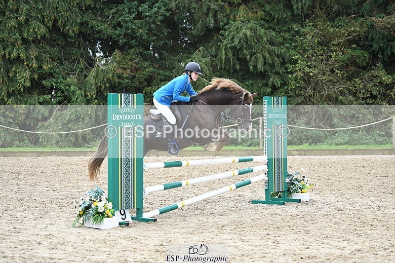 231001-115314-02264 - Cls 2 80cm Start to 12.10 CW