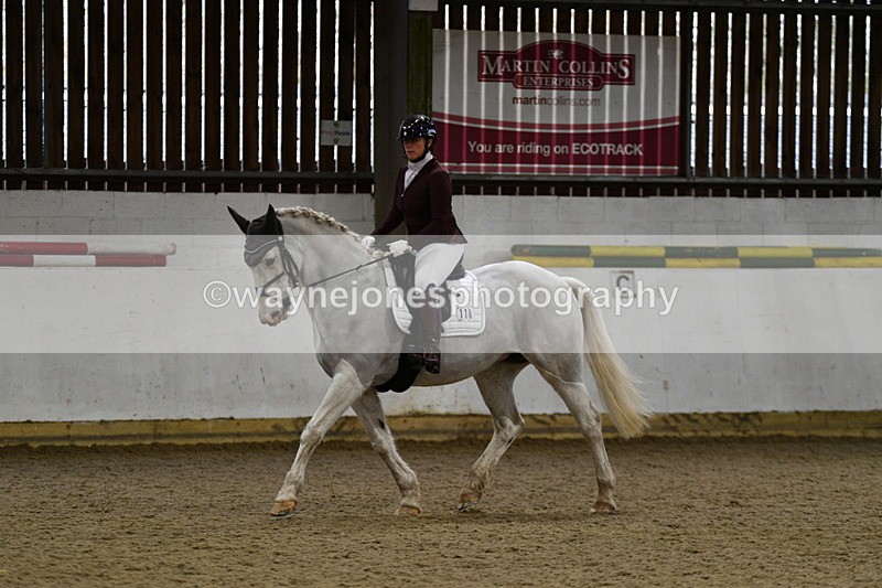 WJ5_3786 - Time 14:27 to 14:50