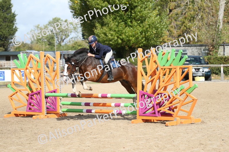 20250831-0509 - Class 4 - 70cm