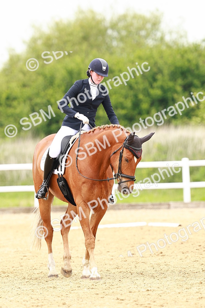 SBM_001728 - Class 7 - Novice 5