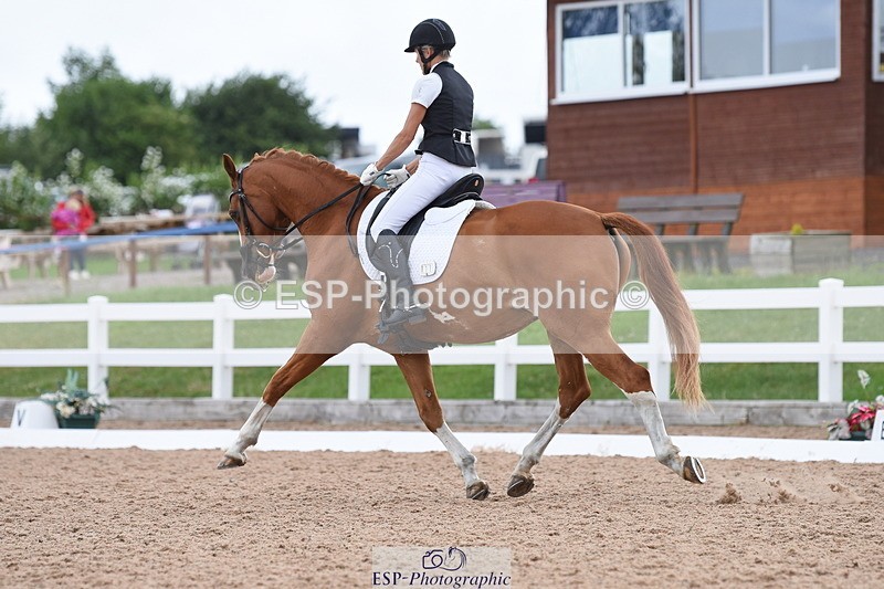 230702A-094736-07867 - Cls 25 Novice 23