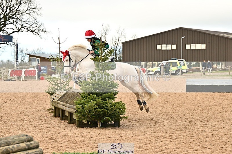 241215-135658-01116 - 1m