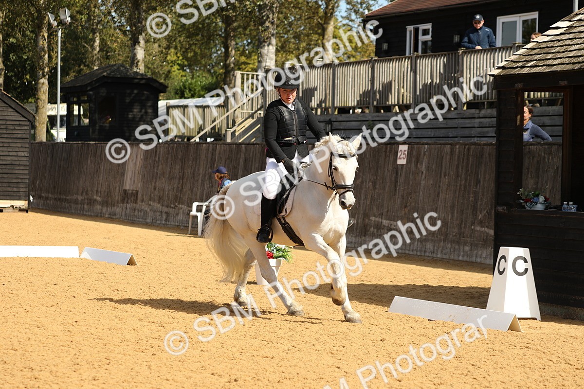 SBM_19853 - D10 - Small Tour Championship - Prelim 2