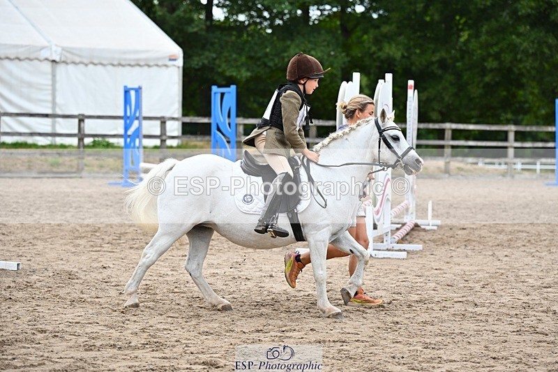 250820A-121819-04560 - Round 2, Start to 12.30 Break