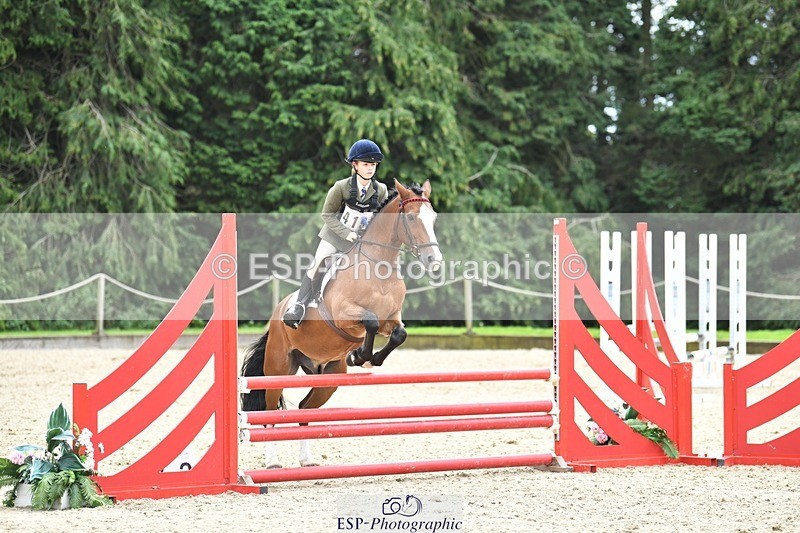 230827-122207-24447 - SJ 11.30 to End