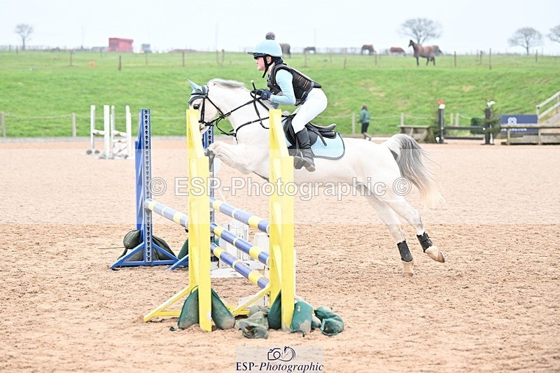 250118-110127-00567 - Cls 2 A&B 80cm 10.45 to 11.40