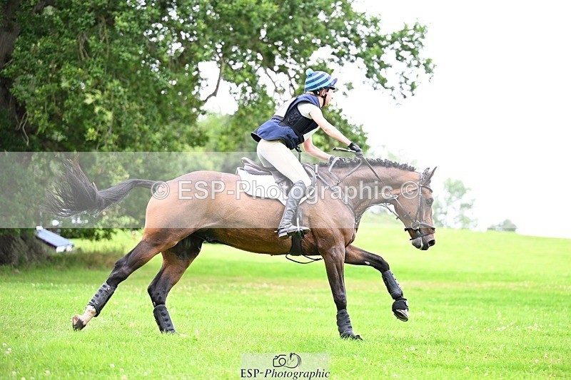 240803-104902-01125 - 101-Olivia_Turner-ODIN_VAN_DE_KOOLHOF