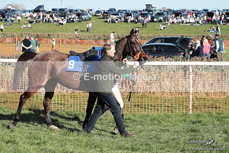 PtP 210326 891 - VWH Cirencester Races 21/03/26