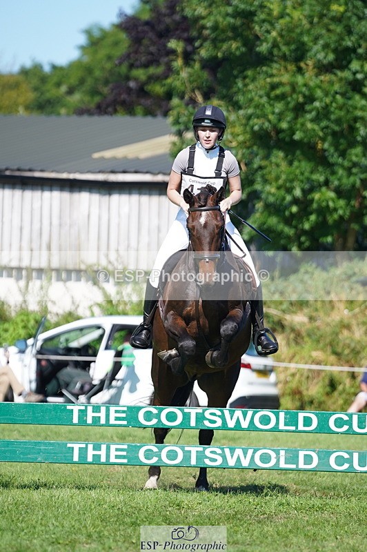 240811A-162928-06304 - 412-