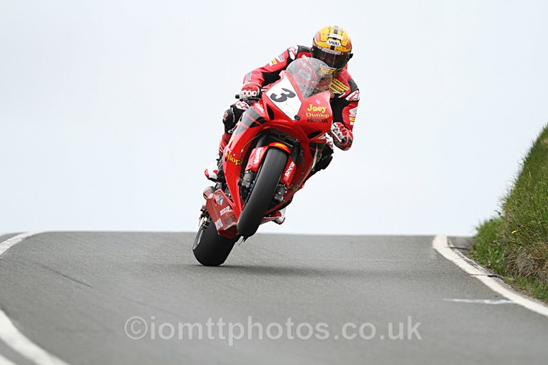 IMG_9362 - Superbike Race 2013