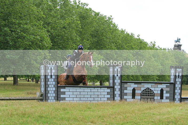 IMF_2551 - Time at Castle Jump 12:29 to 14:06