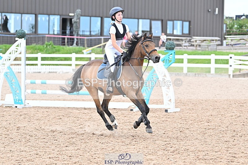 240625A-172453-00555 - Cls 03 & 04 70cm