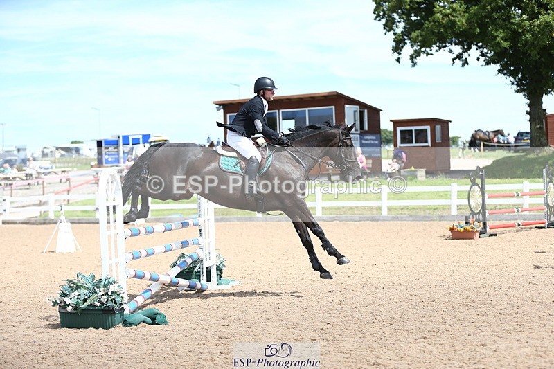 230811A-135354-05485 - Cla 17 1.05m Nat Am Qualifier