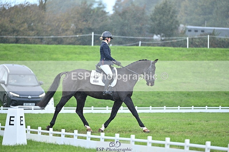 251024A-145514-13875 - E-393-Saskia.Rioux