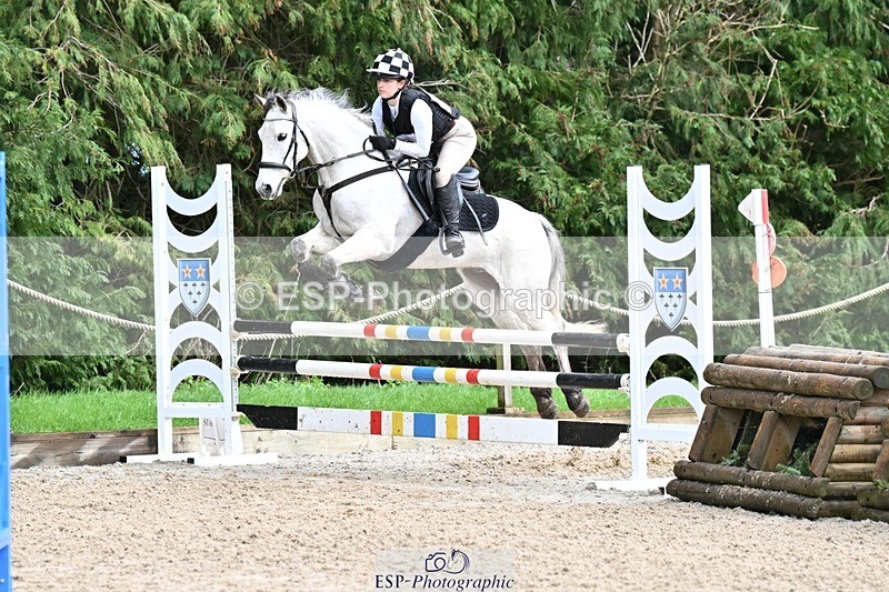 240302-151731-01766 - Cls 3 90-95cm