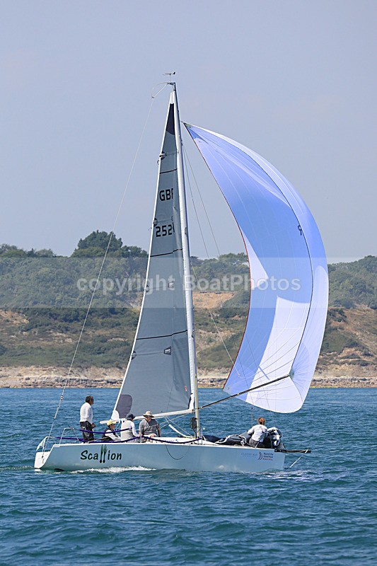 180707 SCALLION GBR2522R 1Y3A9769 - 190629 SCALLION GBR2522R