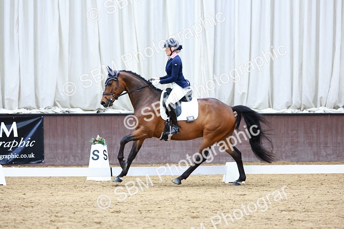 SBM_003912 - Class 3 - Elementary 4