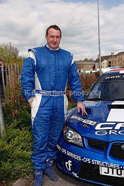 _MGM7125 copy - Monaghan Stages 2011
