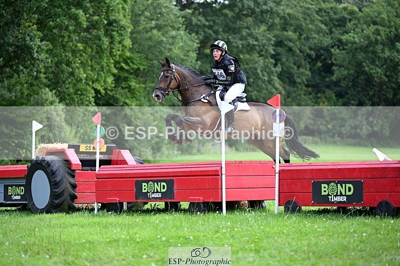 240803-135152-06722 - 156-Harvey_Crocker-THE_NIGHT_TRAVELLER