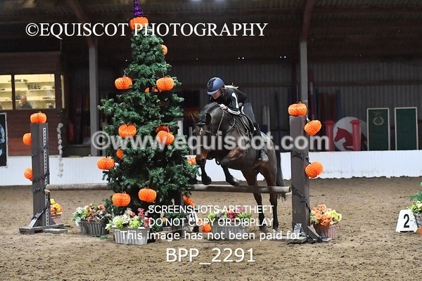 BPP_2291 - CLASS 4 TEAM SJ 70-75CM