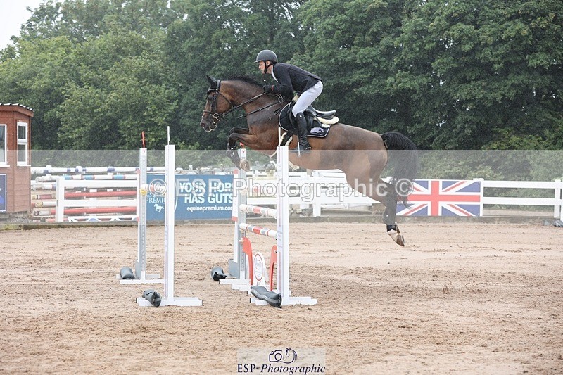 250717-141739-05904 - Cls 1, 3 Star Small Tour Start to Break