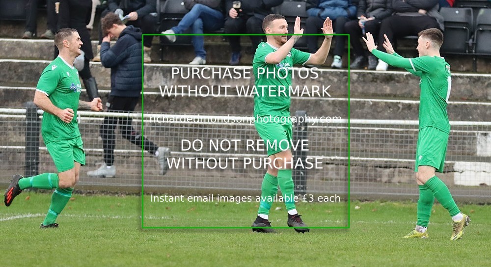 IMG_8587 - Kendal Town vs Charnock Richard (26/12/23)